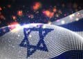 Israel Accelerates AI Innovation Across Global Supply Chains