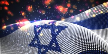 Israel Accelerates AI Innovation Across Global Supply Chains