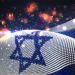 Israel Accelerates AI Innovation Across Global Supply Chains