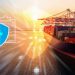 Global Maritime Healthcare Supply Chain Expands