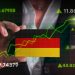 Germany Raises Economic Growth Outlook as Exports Show Resilience