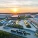 Poland Expands Logistics and Maintenance Infrastructure