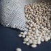 Indonesia Strengthens Soybean Trade