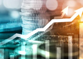 Australia Supports Copper Supply Growth