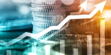 Australia Supports Copper Supply Growth