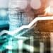 Australia Supports Copper Supply Growth