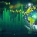 Global Trade Strengthens as AI Demand Drives New Growth