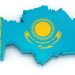 Kazakhstan Strengthens Eurasian Trade Connectivity