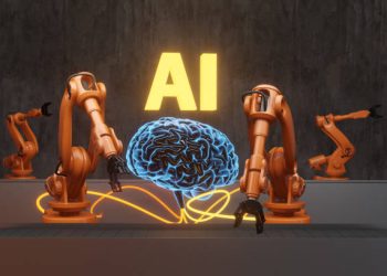 AI Accelerates Smarter and More Efficient Logistics