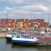 Belgium Expands Cold Chain Logistics Capacity at Antwerp Port