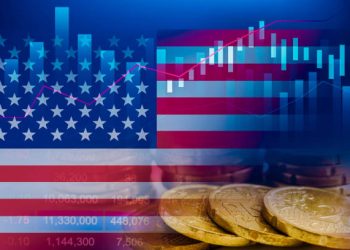 United States Bitcoin Reaches $80,000 as AI Trading Technology Expands