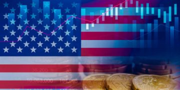 United States Bitcoin Reaches $80,000 as AI Trading Technology Expands