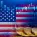 United States Bitcoin Reaches $80,000 as AI Trading Technology Expands