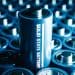 Solid State Batteries Advance Supply Chain Development
