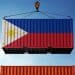 Philippines Expands Heavyweight Logistics