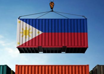 Philippines Strengthens Its Industrial and Supply Chain Position