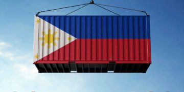Philippines Strengthens Its Industrial and Supply Chain Position