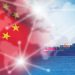 China Highlights Balanced Trade and Global Supply Chain Cooperation