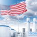United States Advances Hydrogen Supply Chain Technology
