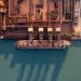 Asia Strengthens Critical Mineral Supply Chains