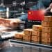 China’s Foreign Trade Surges 17.6% as Manufacturing and AI Demand Accelerate
