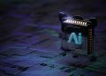 AI Memory Demand Strengthens the Semiconductor Supply Chain