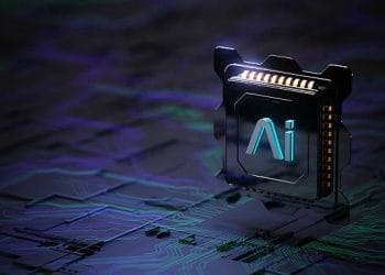 AI Memory Demand Strengthens the Semiconductor Supply Chain