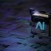 AI Memory Demand Strengthens the Semiconductor Supply Chain