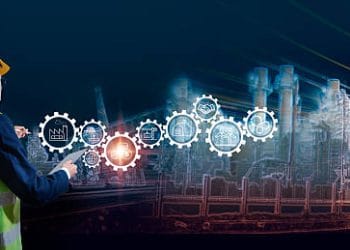 Italy Maps Automotive Supply Networks