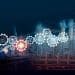 Italy Maps Automotive Supply Networks