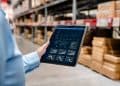 Poland Expands Automated Logistics Capacity