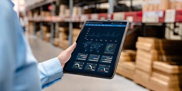 Poland Expands Automated Logistics Capacity