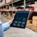 Poland Expands Automated Logistics Capacity