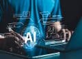 Southeast Asia’s AI Supply Chain Opportunity