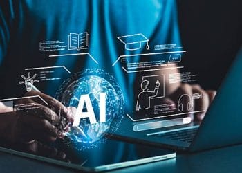 Southeast Asia’s AI Supply Chain Opportunity