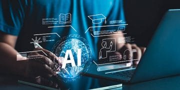Southeast Asia’s AI Supply Chain Opportunity