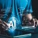 Southeast Asia’s AI Supply Chain Opportunity