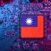 Taiwan and US Strengthen Semiconductor Supply Chains