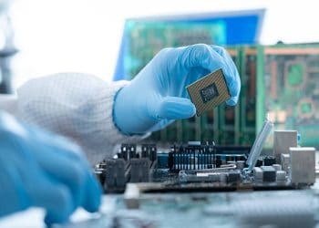 Germany and Japan Strengthen Semiconductor Supply Chain Cooperation