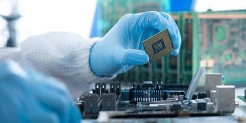 Germany and Japan Strengthen Semiconductor Supply Chain Cooperation