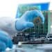 Germany and Japan Strengthen Semiconductor Supply Chain Cooperation