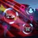 China’s E-Commerce Logistics Gains Momentum as Demand Strengthens