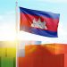Cambodia Advances Logistics Modernization