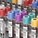 Singapore Modernizes Blood Supply Management
