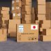 Japan Expands Logistics Investment