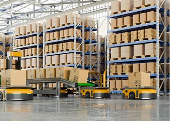 United States Expands Furniture Manufacturing and Distribution Capacity