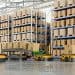 United States Expands Furniture Manufacturing and Distribution Capacity