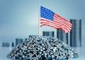 United States Strengthens Tungsten Supply