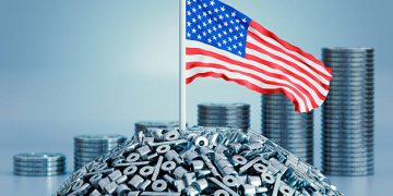 United States Strengthens Tungsten Supply