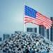 United States Strengthens Tungsten Supply